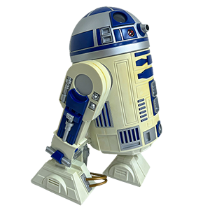 スターウォーズグッズ